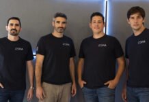 EDRA completó con éxito su ronda de financiamiento y se prepara para su fase de escalabilidad