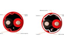 Nexxt Infraestructura lanzó su línea de cableado para sistemas de detección de incendios
