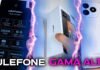 PROBAMOS EL MEJOR SMARTPHONE DE ULEFONE 😱 NOTE 18 ULTRA