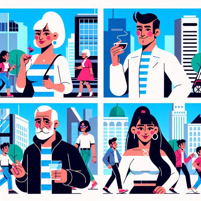 image generaciones01