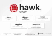 Aseguralo dijo presente en el MeetDay 2025 y reafirmó su compromiso con la innovación del sector asegurador