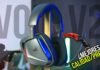 CORSAIR VOID V2 WIRELESS – ¿LOS MEJORES AURICULARES GAMER CALIDAD/PRECIO?