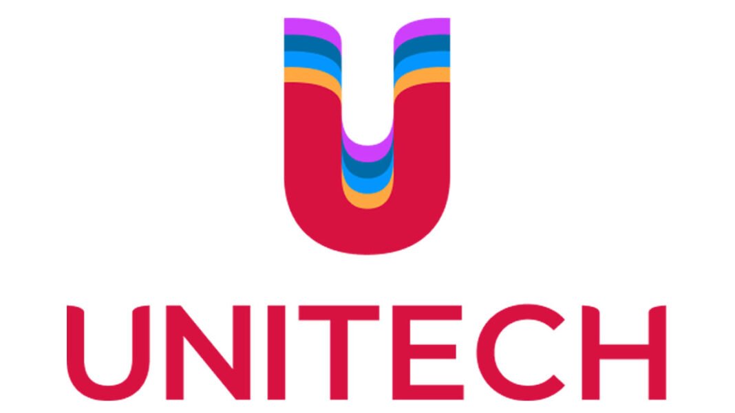 Unitech Software Unitech lanza Tramix Mind Flow, la solución que trae la IA Multiagente ...