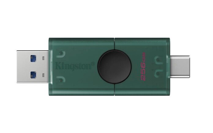 ktc-dtdeg2-256GB-so-hr