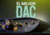 ¿EL MEJOR DAC PARA AUDIO Y GAMING?🤔 | iFi ZEN CAN REVIEW