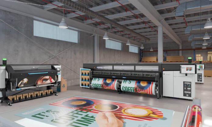 Artemis Specialist v1b.1