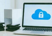 Cuál es la importancia de un NAS para vivenda o Pyme