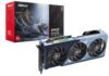 ASRock colabora con Capcom y lanza su placa de video AMD Radeon™ RX 9070 XT Monster Hunter Wilds Edition 16GB