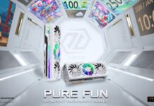 ASRock presenta una línea de PC ampliada y su nuevo watercooler AIO en CES 2026