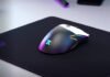 Llegó GLADIUS DM10 el nuevo mouse de PRIMUS con precisión y versatilidad absoluta