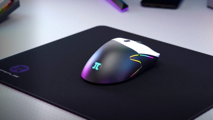 PRIMUS_Gaming_Mouse_PMO-W203_1