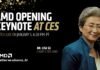AMD amplía su liderazgo en IA en clientes, gráficos y software con nuevos anuncios de Ryzen, Ryzen AI y AMD ROCm en CES 2026