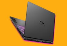 HyperX y OMEN se unen para impulsar el futuro del gaming