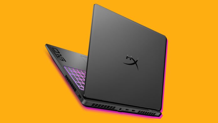 ySzLjKjXbQaAzBrSGr65qM