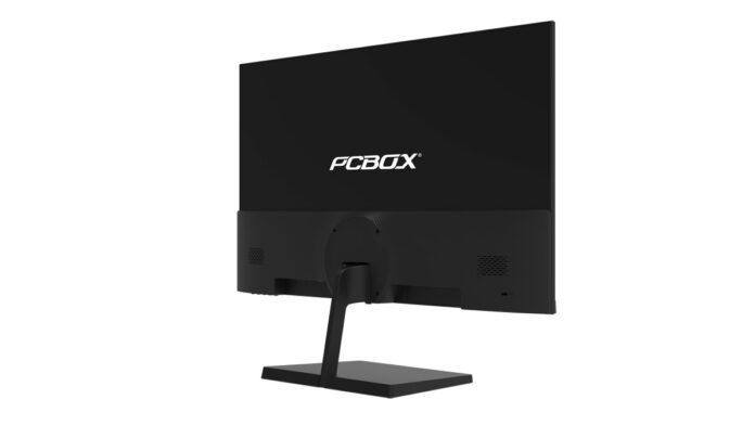 PCBOX_Monitores_PCB-M24_2