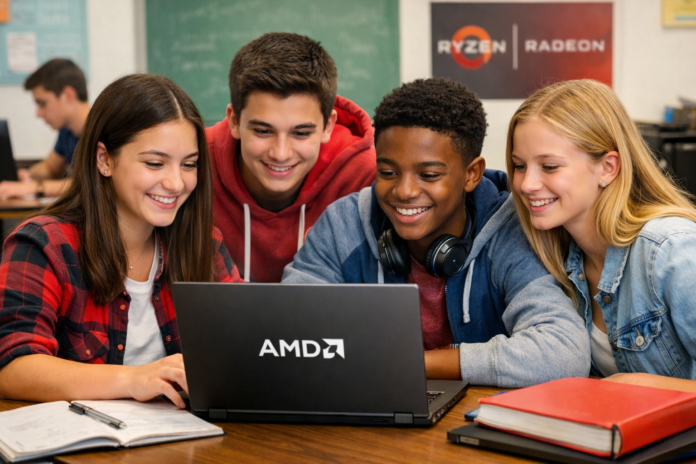 bfc9fe8c-5b34-4b5b-b0f2-da18a4238b85