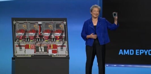 En caso de que te lo hayas perdido: lo más destacado de AMD en CES 2026, Ryzen 7 9850X3D ya disponible y la IA integrada en acción