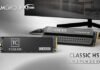 TEAMGROUP presenta el SSD T-CREATE CLASSIC H514 M.2 PCIe 5.0 Transmisión estable de alta eficiencia y baja latencia, la herramienta profesional para la creatividad en la era de la IA
