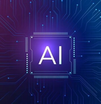 La infraestructura invisible de la IA: el rol del software abierto en la nueva ola de innovación