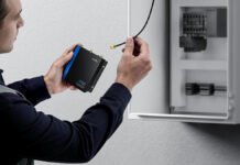 Por qué elegir un router industrial: CUDY explica los principales beneficios