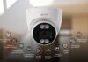 Nexxt Home lanza su Nueva Cámara Turret Inteligente con detección de figura humana