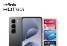 Novatech pisa el acelerador con Infinix y suma nuevos smartphones al mercado argentino