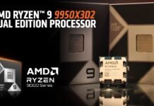 En caso de que te lo hayas perdido: AMD impulsa las Computadoras Agente, flujos de trabajo de IA local y lo que sigue en Computex y AAI