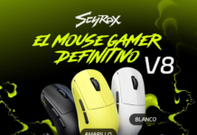 Medusa Hardware rompe el mercado: el gigante de los periféricos de alta gama suma a Lamzu y Scyrox con lanzamientos explosivos